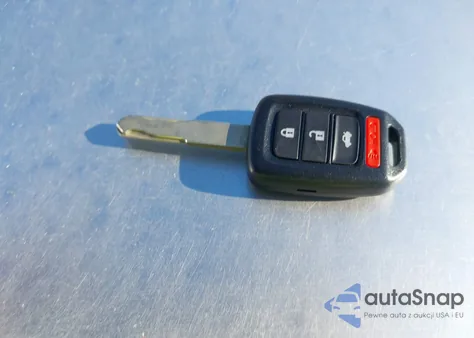 2019 Honda Civic Lx из США, поврежденный, VIN 2HGFC2F67KH522116